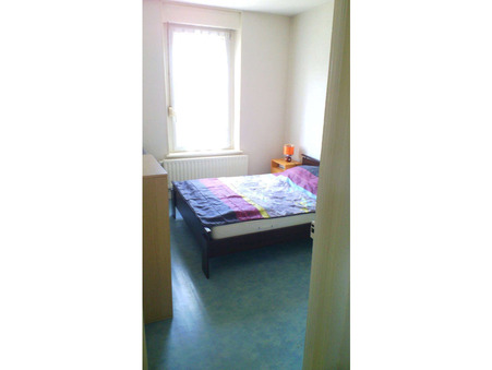 Achat immeuble Jarny Réf. 48_LAU01