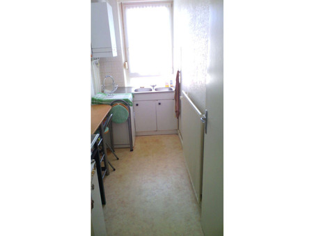 A vendre immeuble Jarny 54800; prix nous consulter