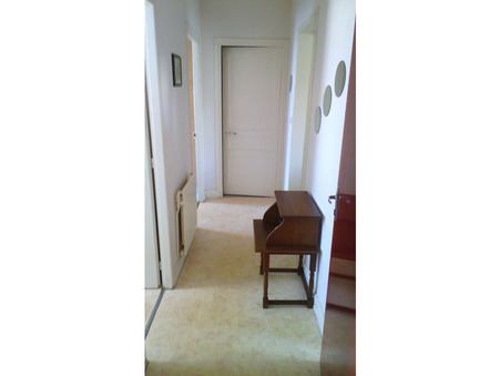 Immeuble prix nous consulter Réf. 48_LAU01 Jarny