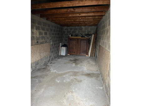 Appartement prix nous consulter Réf. 48_viv01 Metz