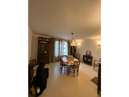 A vendre appartement Metz 57000; prix nous consulter