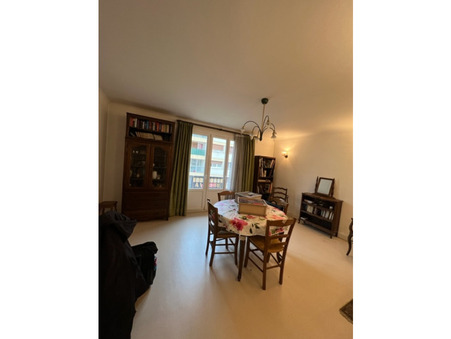 Vente appartement prix nous consulter Metz