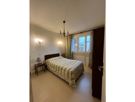 Appartement prix nous consulter sur Metz (57000) - Réf. 48_viv01