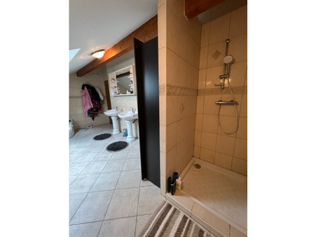 Maison sur Rezonville ; prix nous consulter ; Achat Réf. 48_sam01