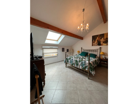 Vente maison prix nous consulter Rezonville