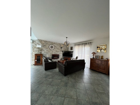 Maison sur Rezonville ; prix nous consulter ; A vendre Réf. 48_sam01
