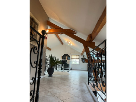 Maison prix nous consulter Réf. 48_sam01 Rezonville