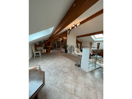Vente maison prix nous consulter Rezonville