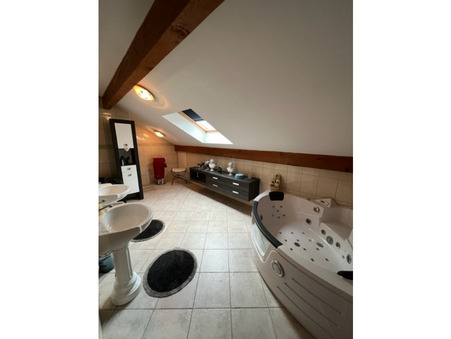 Maison prix nous consulter Réf. 48_sam01 Rezonville