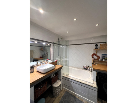 A vendre appartement Metz 57050; prix nous consulter