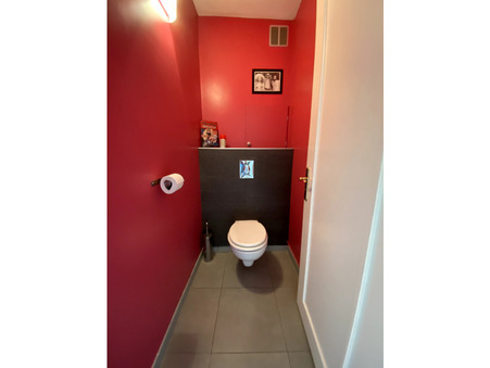 Appartement prix nous consulter Réf. 48_cez01 Metz