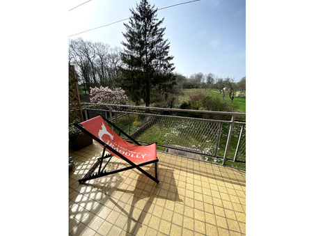 Vente appartement prix nous consulter Metz