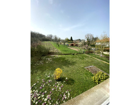 Vente appartement prix nous consulter Metz