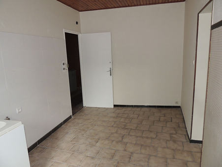 Maison prix nous consulter Réf. 48_zuc01 Ars-sur-Moselle