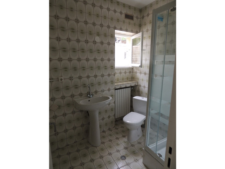 Maison prix nous consulter sur Ars-sur-Moselle (57130) - Réf. 48_zuc01