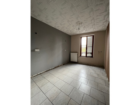 Achat maison Ars-sur-Moselle Réf. 48_zuc01