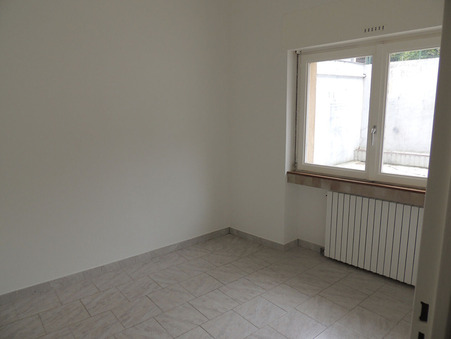 Vente maison prix nous consulter Ars-sur-Moselle