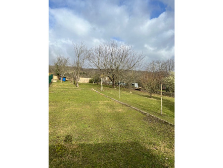 Maison prix nous consulter sur Ars-sur-Moselle (57130) - Réf. 48_zuc01