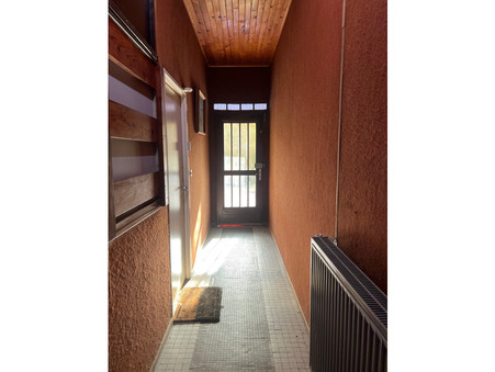 Maison prix nous consulter Réf. 48_zuc01 Ars-sur-Moselle