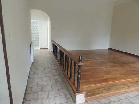 A vendre maison Ars-sur-Moselle 57130; prix nous consulter