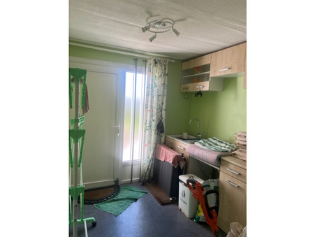 Maison prix nous consulter sur Montigny-Lès-Metz (57950) - Réf. 48_TAL01