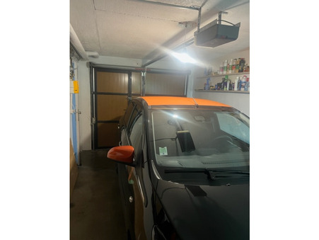 Vente maison prix nous consulter Montigny-Lès-Metz