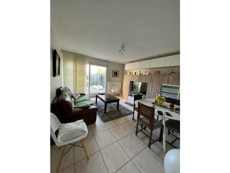 Achat maison Montigny-Lès-Metz Réf. 48_TAL01