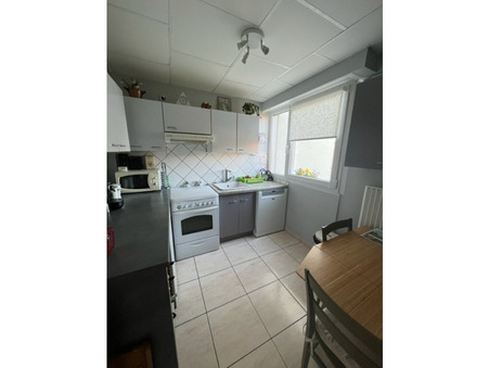 Vente maison prix nous consulter Montigny-Lès-Metz