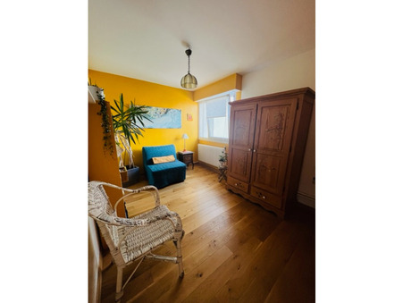 Maison prix nous consulter Réf. 48_TAL01 Montigny-Lès-Metz