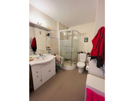 Vente maison prix nous consulter Montigny-Lès-Metz
