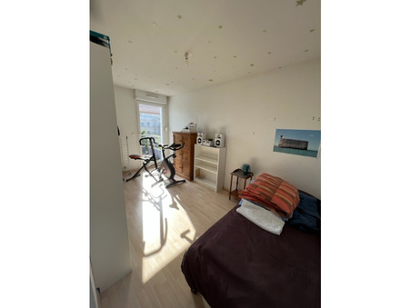 Appartement prix nous consulter Réf. 48_bid01 Montigny-Lès-Metz