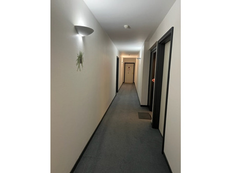 Appartement prix nous consulter sur Montigny-Lès-Metz (57950) - Réf. 48_bid01