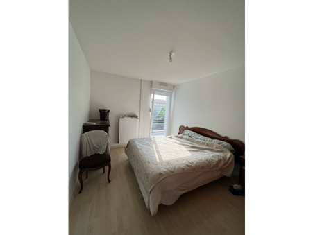 Achat appartement Montigny-Lès-Metz Réf. 48_bid01