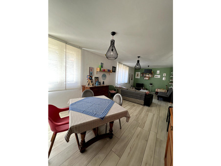 Vente maison prix nous consulter Vaux