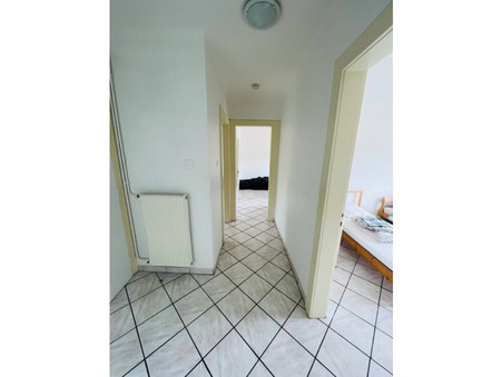 Vente appartement prix nous consulter Châtel-Saint-Germain