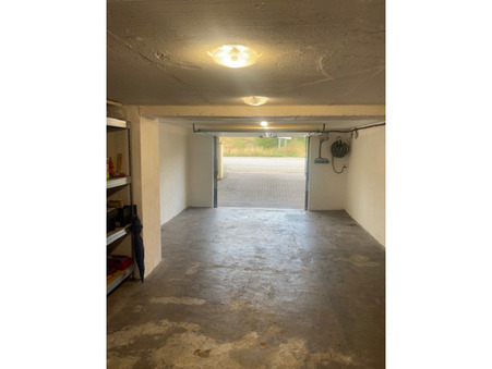 Vente appartement prix nous consulter Châtel-Saint-Germain