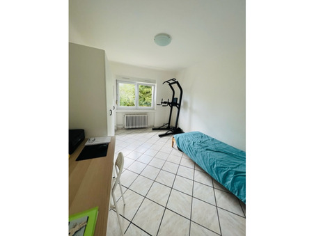 Appartement prix nous consulter Réf. 48_GAT0 Châtel-Saint-Germain