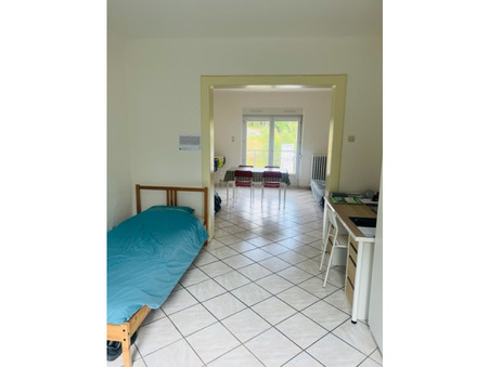 Vente appartement prix nous consulter Châtel-Saint-Germain