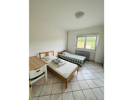 Vente appartement prix nous consulter Châtel-Saint-Germain