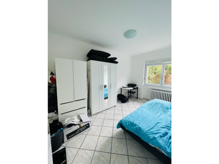 Appartement prix nous consulter sur Châtel-Saint-Germain (57160) - Réf. 48_GAT0