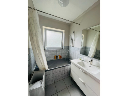 A vendre appartement Châtel-Saint-Germain 57160; prix nous consulter