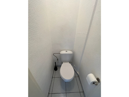 Vente appartement prix nous consulter Châtel-Saint-Germain