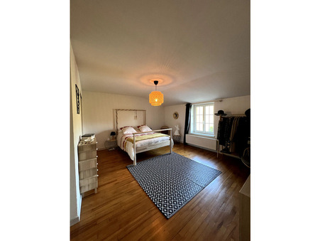 Vente maison prix nous consulter Peltre