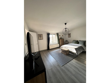 Maison prix nous consulter sur Peltre (57245) - Réf. 48_BER01