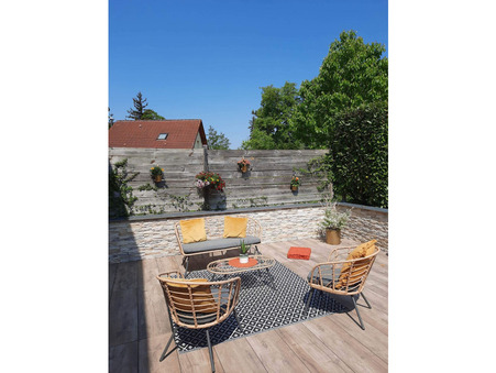 Maison prix nous consulter Réf. 48_BER01 Peltre