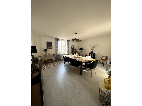 A vendre maison Peltre 57245; prix nous consulter