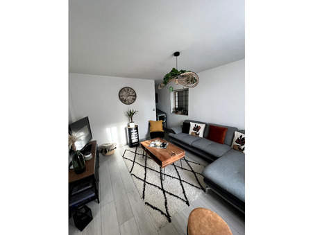 A vendre maison Peltre 57245; prix nous consulter