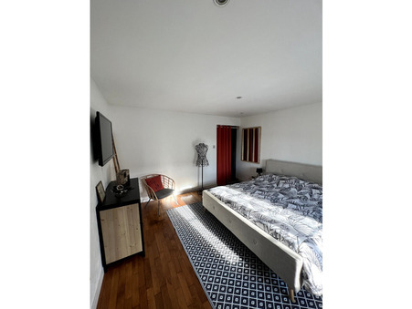 Maison prix nous consulter sur Peltre (57245) - Réf. 48_BER01