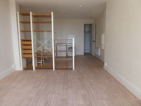 A vendre immeuble Hauteville-Lompnes 01110; prix nous consulter