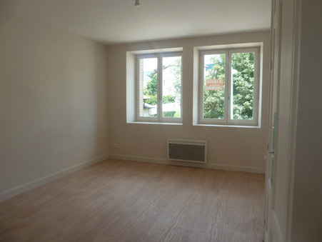 Achat immeuble Hauteville-Lompnes Réf. 38_LYAPERR